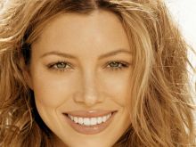 Photo de Jessica Biel n�11