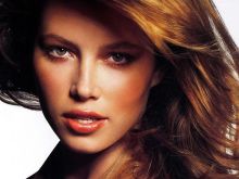 Photo de Jessica Biel n�13