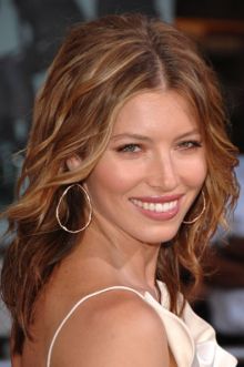 Photo de Jessica Biel n�26
