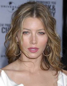 Photo de Jessica Biel n�68