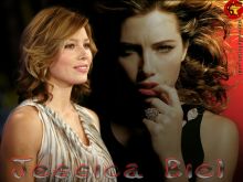 Photo de Jessica Biel n�70