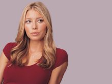 Photo de Jessica Biel n�76