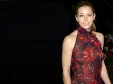Photo de Jessica Biel n�80