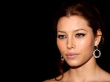 Photo de Jessica Biel n�81