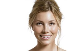 Photo de Jessica Biel n�83