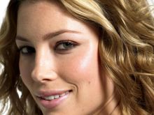 Photo de Jessica Biel n�96