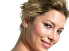Photo de Jessica Biel n�97