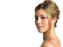Photo de Jessica Biel n�98