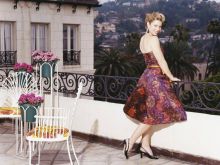 Photo de Jessica Biel n�102