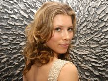 Photo de Jessica Biel n�119