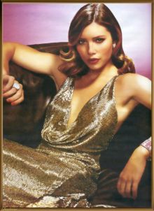 Photo sexy de Jessica Biel n�13