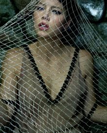 Photo sexy de Jessica Biel n�24