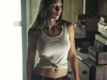 Photo sexy de Jessica Biel n�34