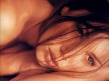 Photo sexy de Jessica Biel n�41