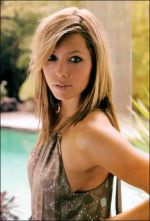 Photo de Jessica Biel n�3