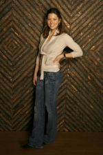 Photo de Jessica Biel n�20