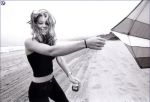 Photo de Jessica Biel n�21