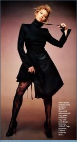 Photo de Jessica Biel n�22