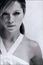 Photo de Jessica Biel n�27