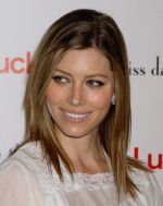 Photo de Jessica Biel n�30