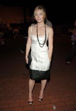 Photo de Jessica Biel n�34