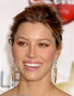 Photo de Jessica Biel n�39