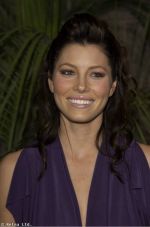 Photo de Jessica Biel n�40
