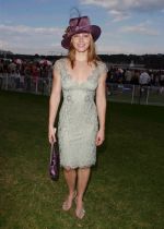 Photo de Jessica Biel n�52
