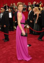 Photo de Jessica Biel n�55