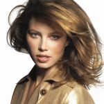 Photo de Jessica Biel n�57