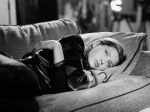 Photo de Jessica Biel n�73