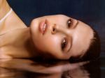 Photo de Jessica Biel n�84