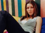 Photo de Jessica Biel n�85