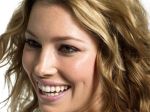 Photo de Jessica Biel n�87