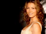 Photo de Jessica Biel n�89