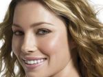Photo de Jessica Biel n�91