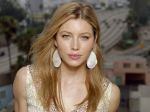 Photo de Jessica Biel n�94