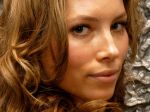 Photo de Jessica Biel n�105