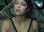 Photo de Jessica Biel n�106