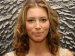 Photo de Jessica Biel n�109