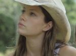 Photo de Jessica Biel n�124