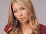 Photo de Jessica Biel n�126