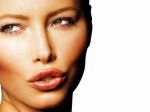 Photo de Jessica Biel n�128