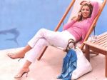 Photo de Jessica Biel n�133