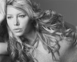 Photo de Jessica Biel n�136