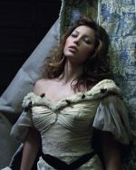 Photo sexy de Jessica Biel n�21