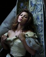 Photo sexy de Jessica Biel n�23