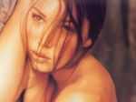 Photo sexy de Jessica Biel n�31