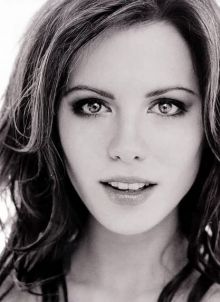 Photo de Kate Beckinsale n�4
