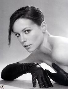 Photo de Kate Beckinsale n�5